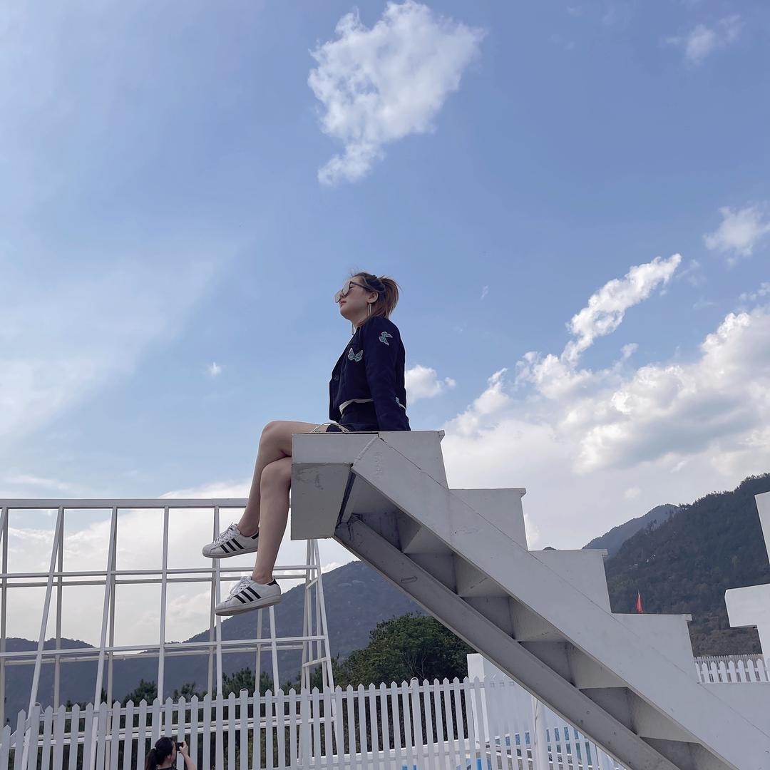 希望小刘永远开心꧔ꦿ᭄