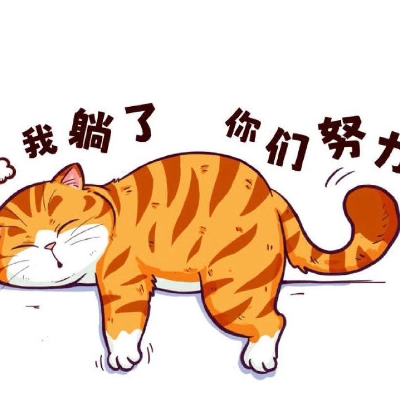 👉🏻♐️小小曹࿐