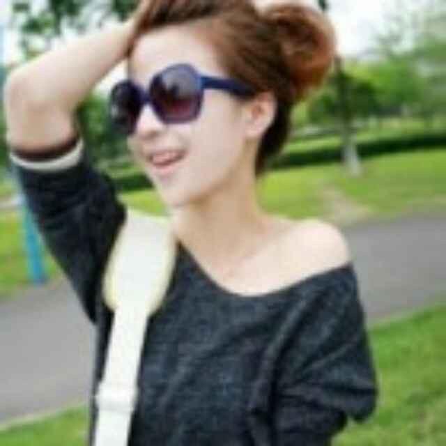 夏冰冰