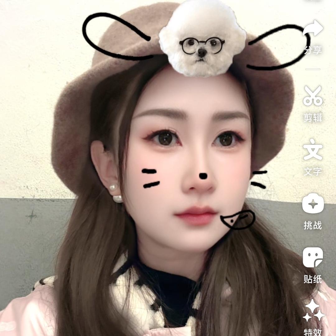 Amy长期定居意大利佛罗伦萨