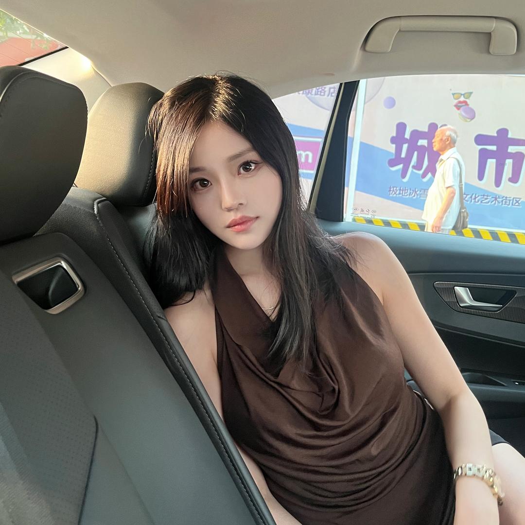 momo