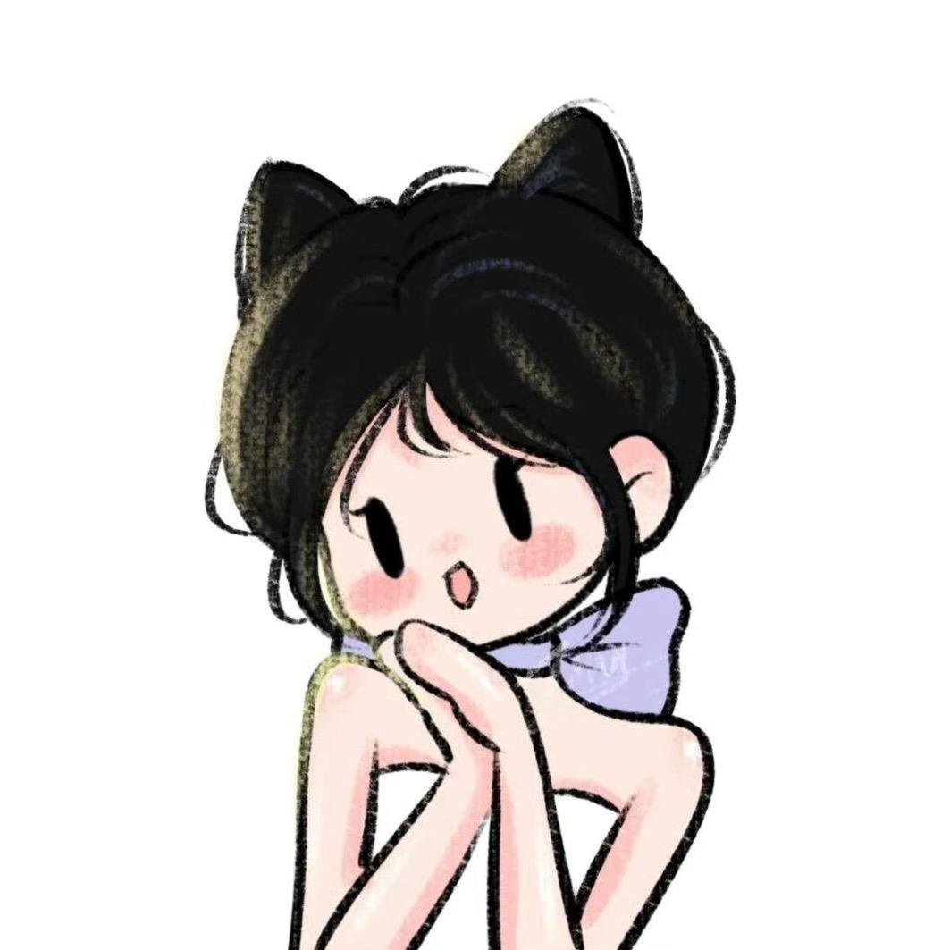 小王很哇塞🍯