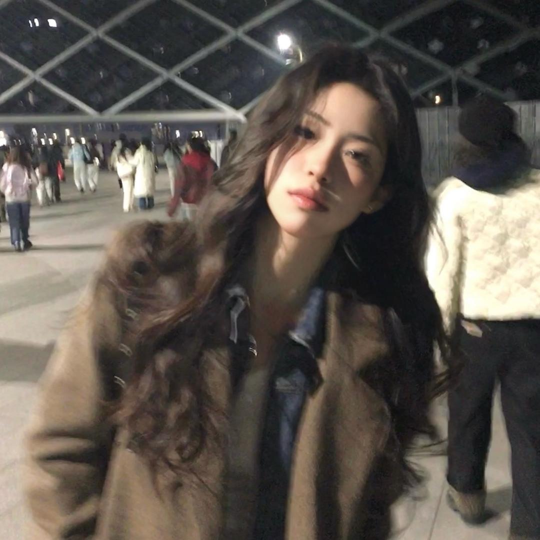 爱吃葱香带鱼的发际线