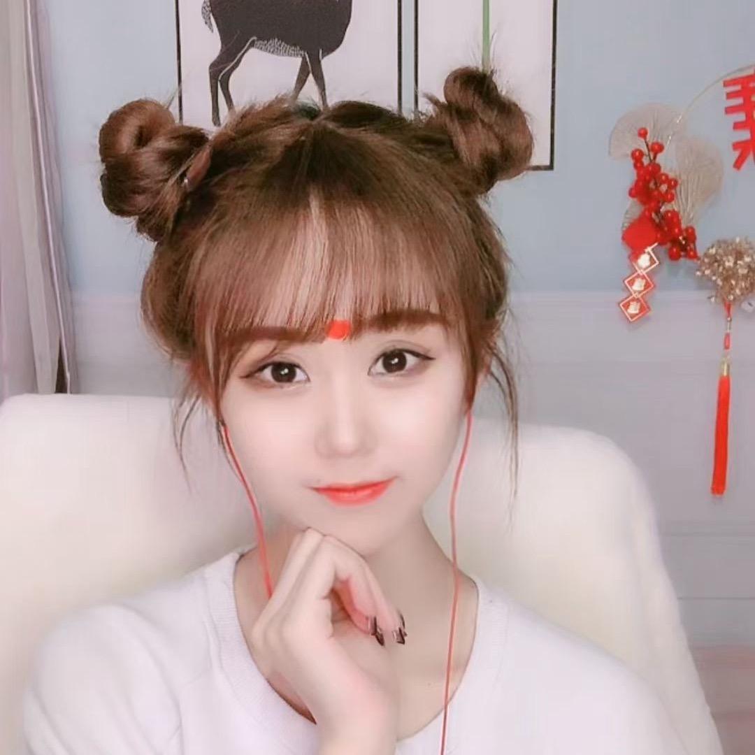 是小夫吖！