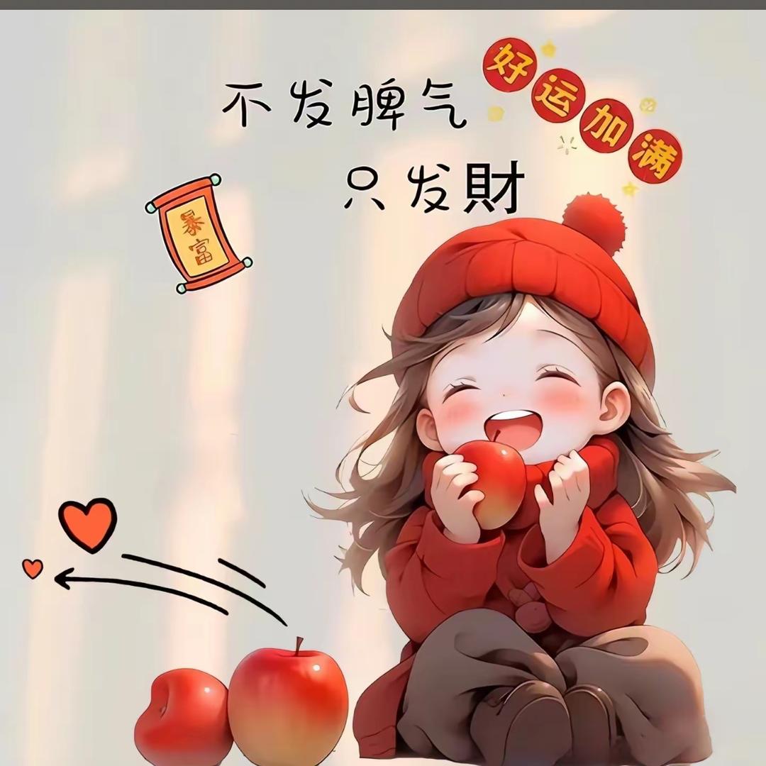 用户89349339
