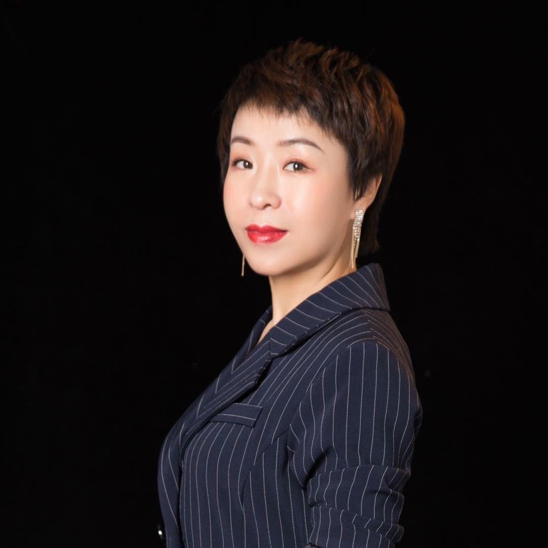 长治华夏口才（坤美艺术店）