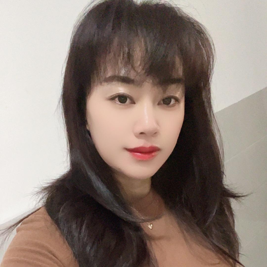 夏天的太阳....79年🐑🐑