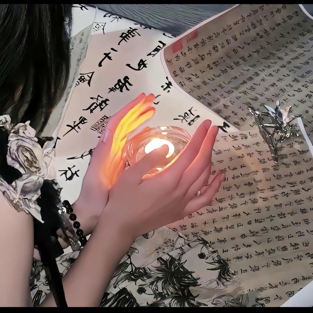 清酒