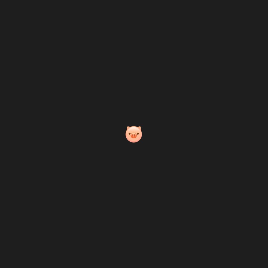 黄涛