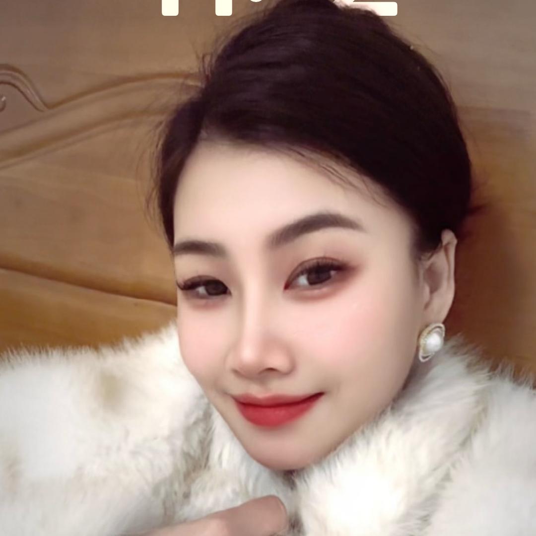 兔子麻麻
