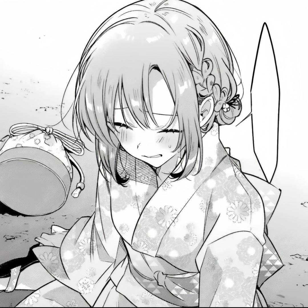 鸟大王