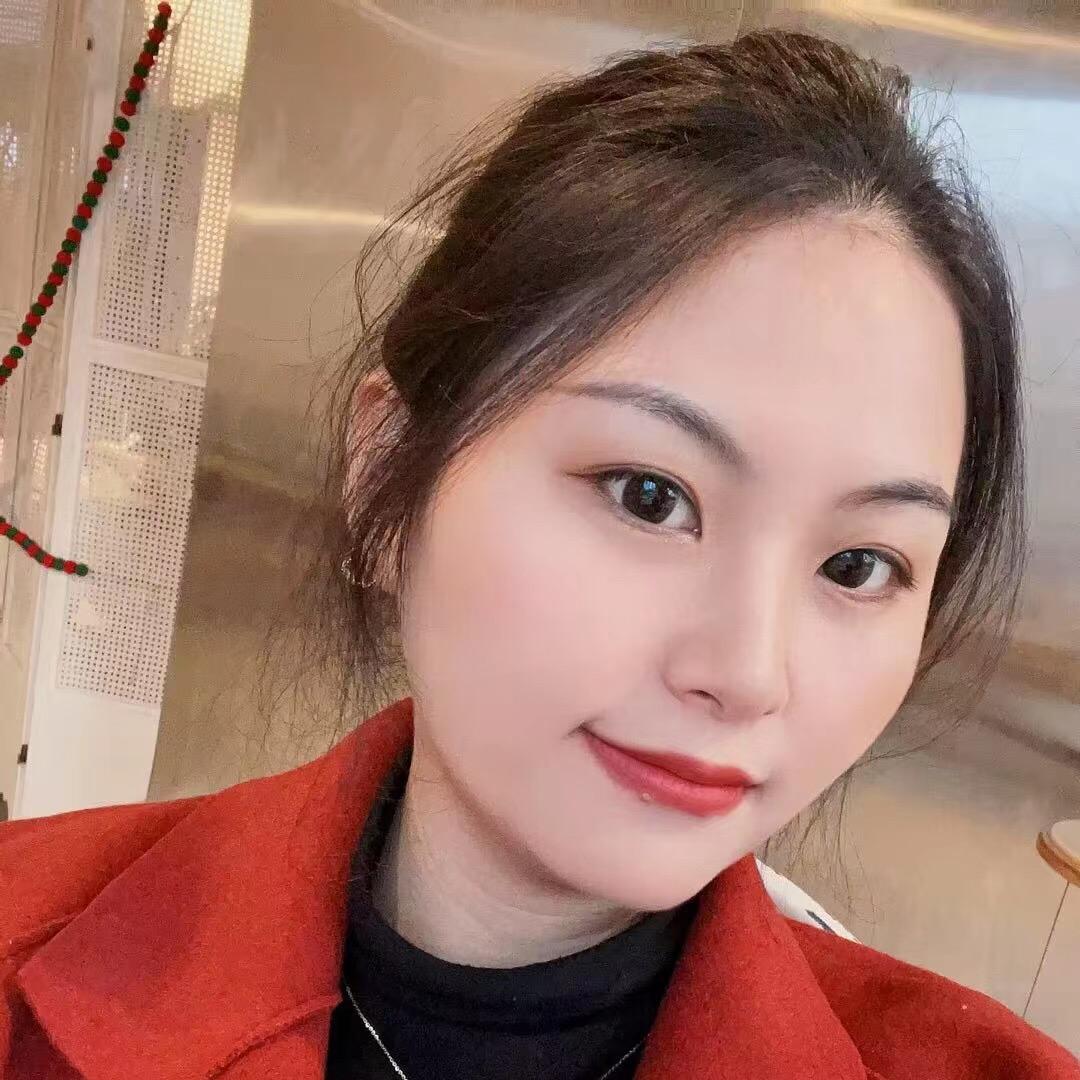 小玲南宁瓷砖胶