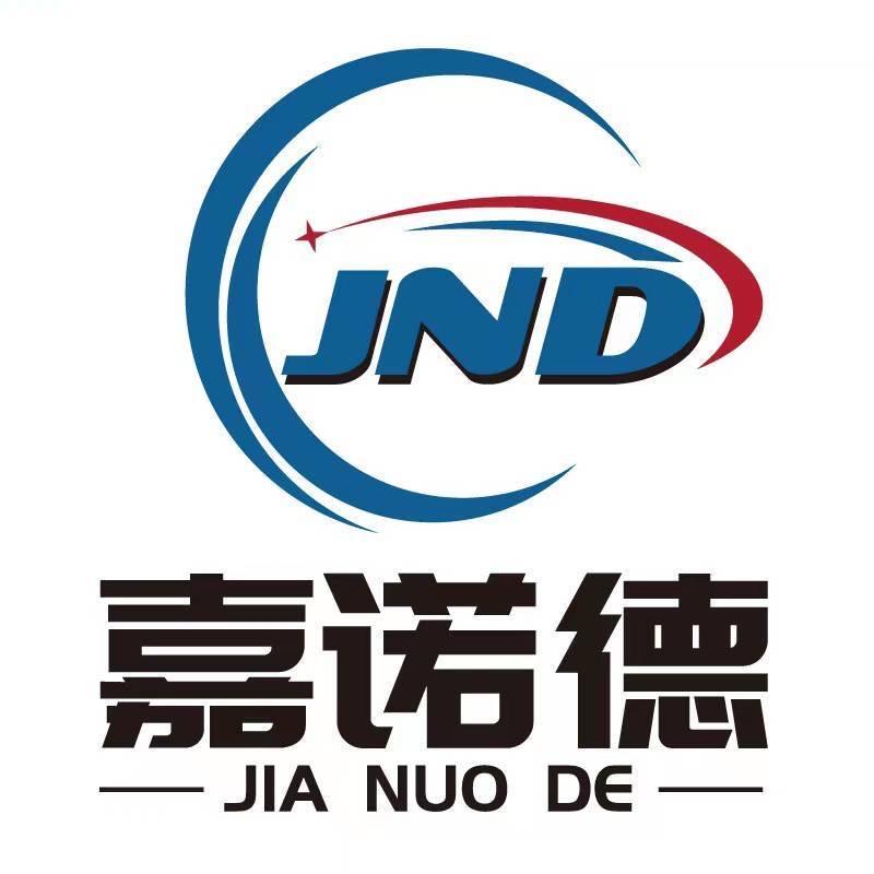 南京嘉诺德金属制品有限公司