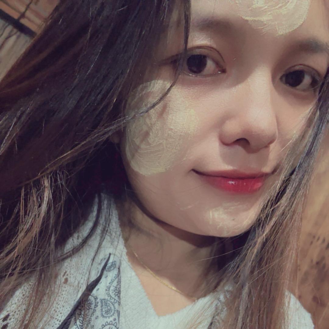 🍒看你的样子🤦‍♀️