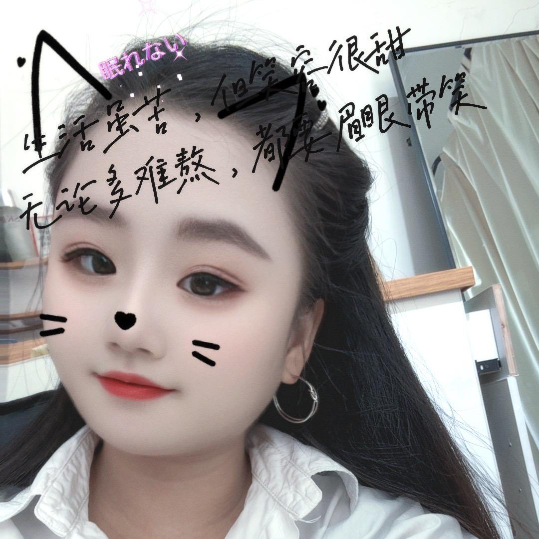 会赚钱的女人