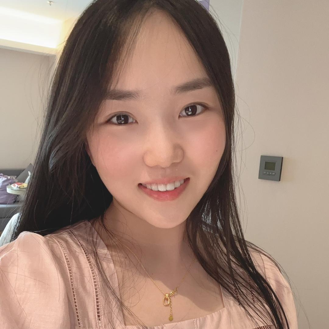小婉麻麻