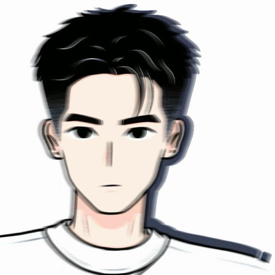 阿坤！