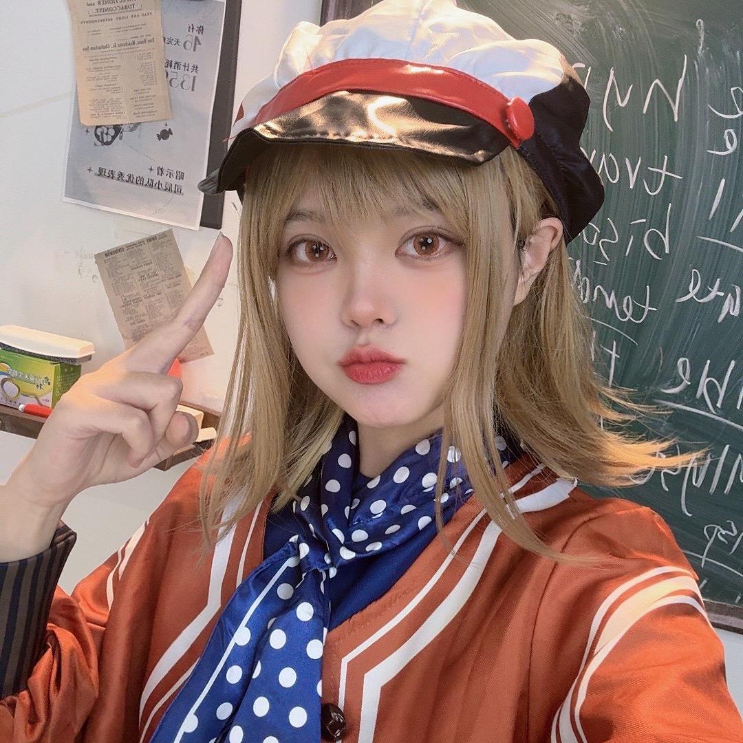 TeacherV粉丝共创