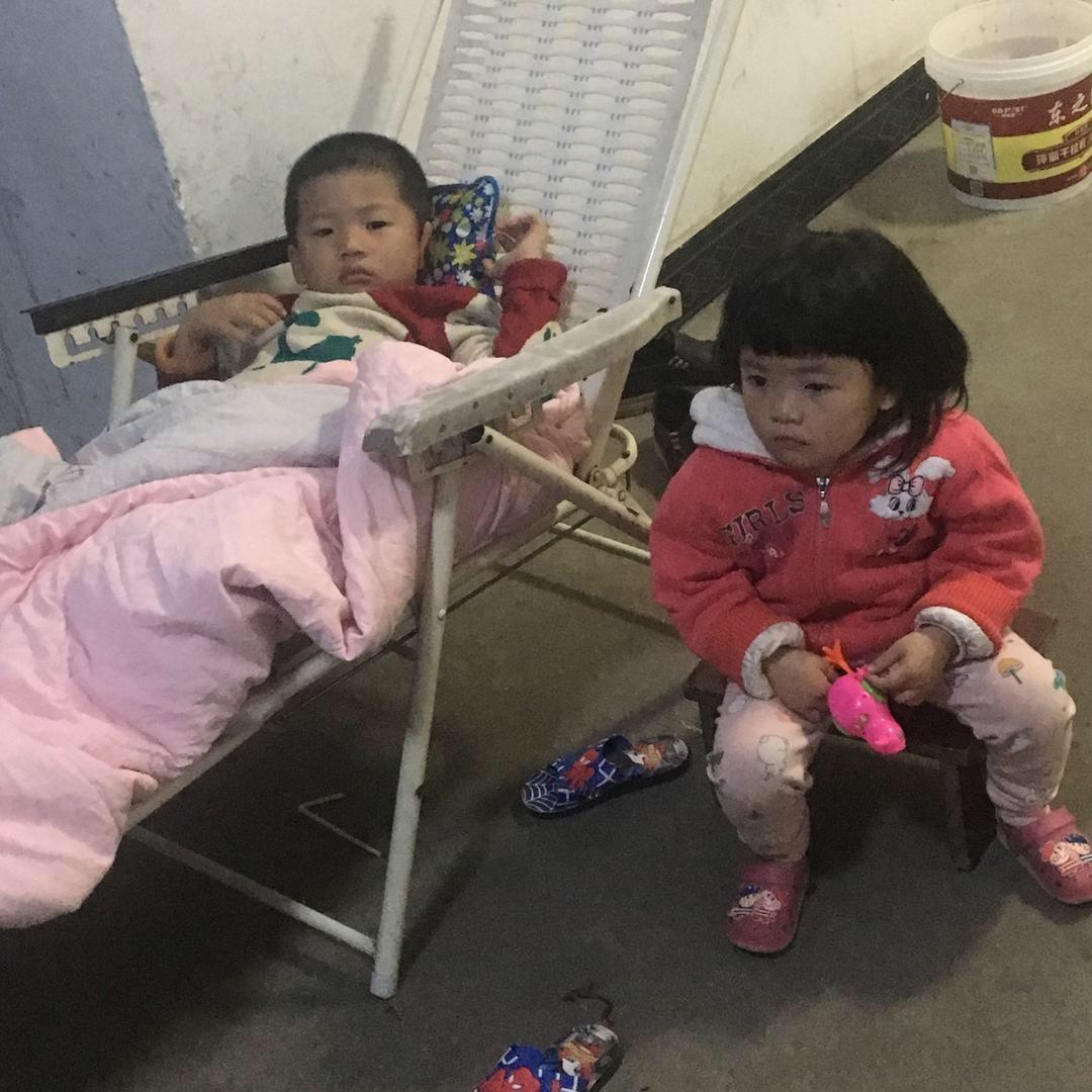 小辉辉