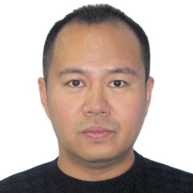 大庆旭光手机批发