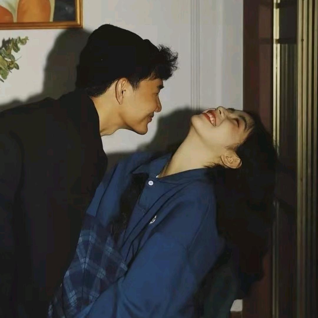 大贝【顶峰相见】