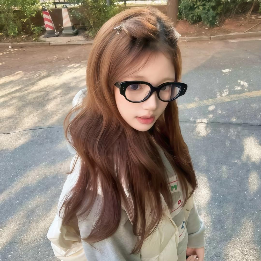 Ju