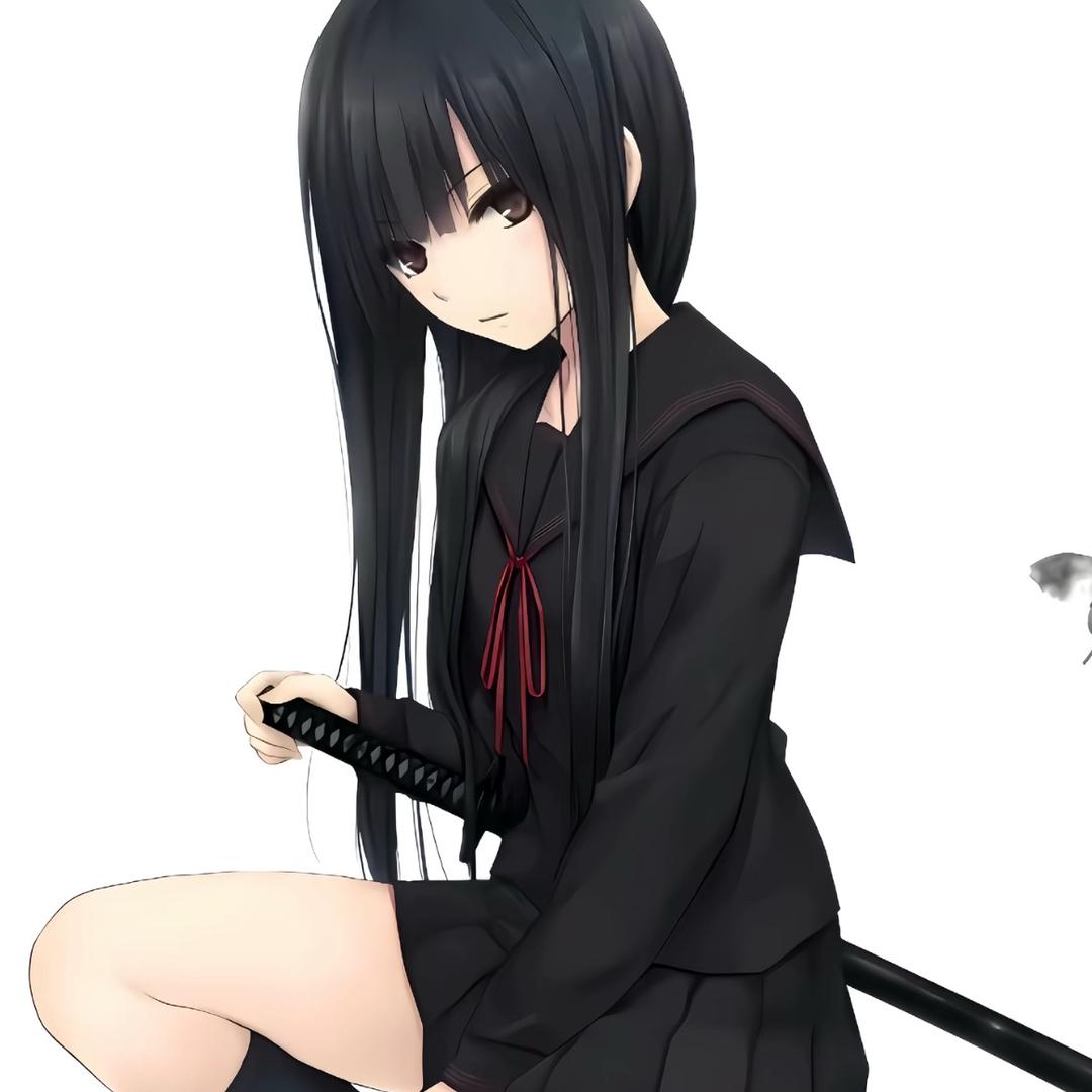 小胜vv