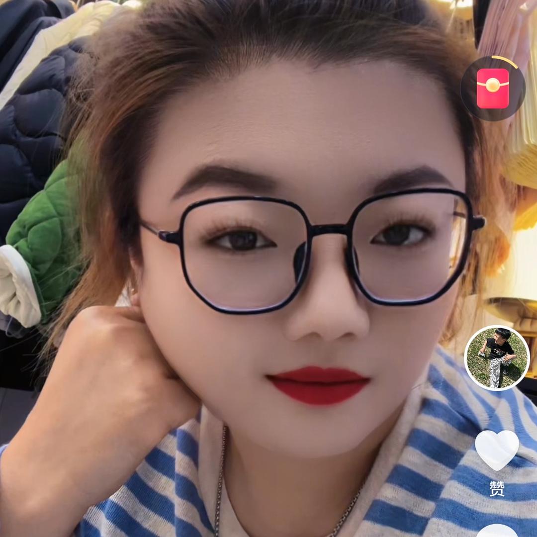 佳仔（首播15:45）