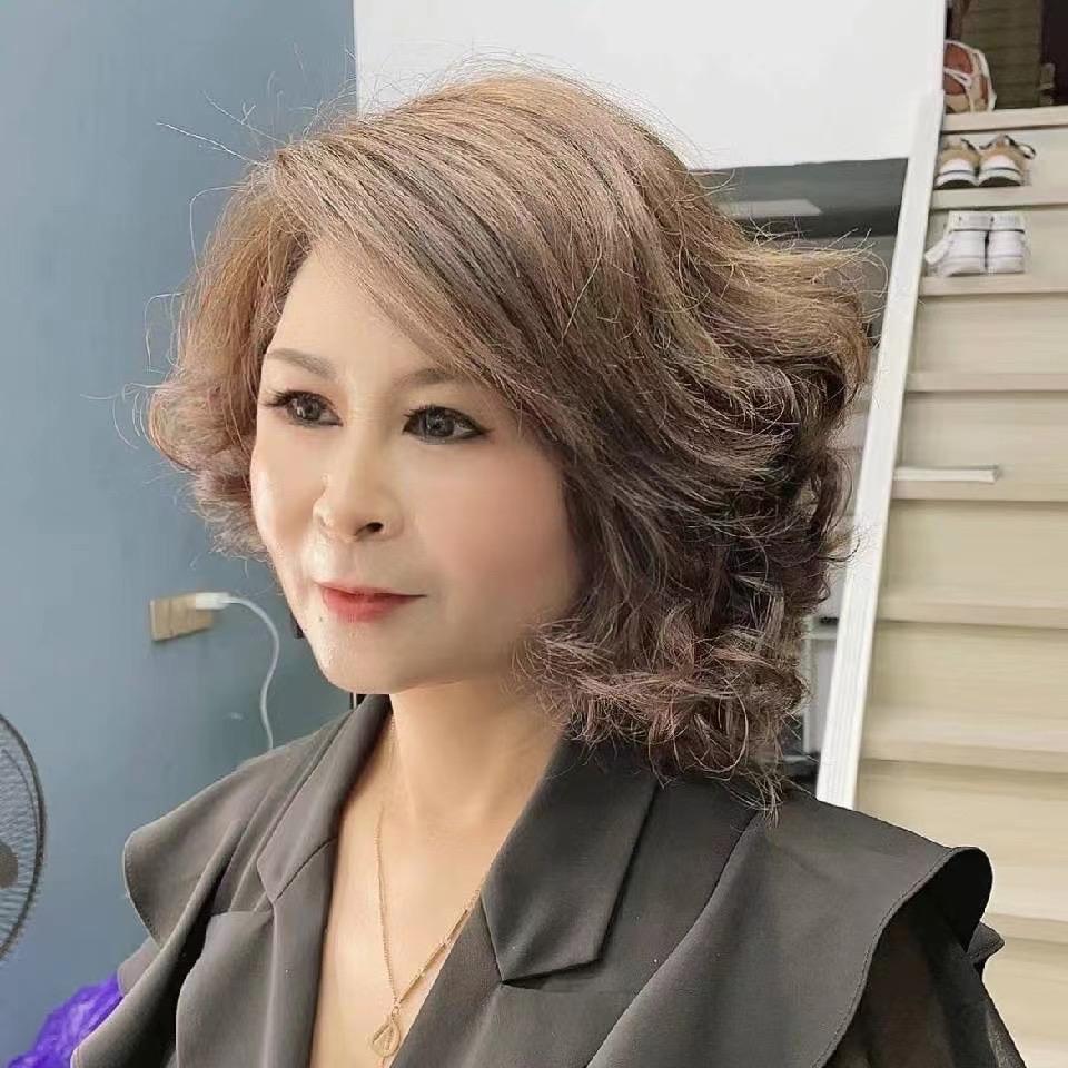 xiaoyi、