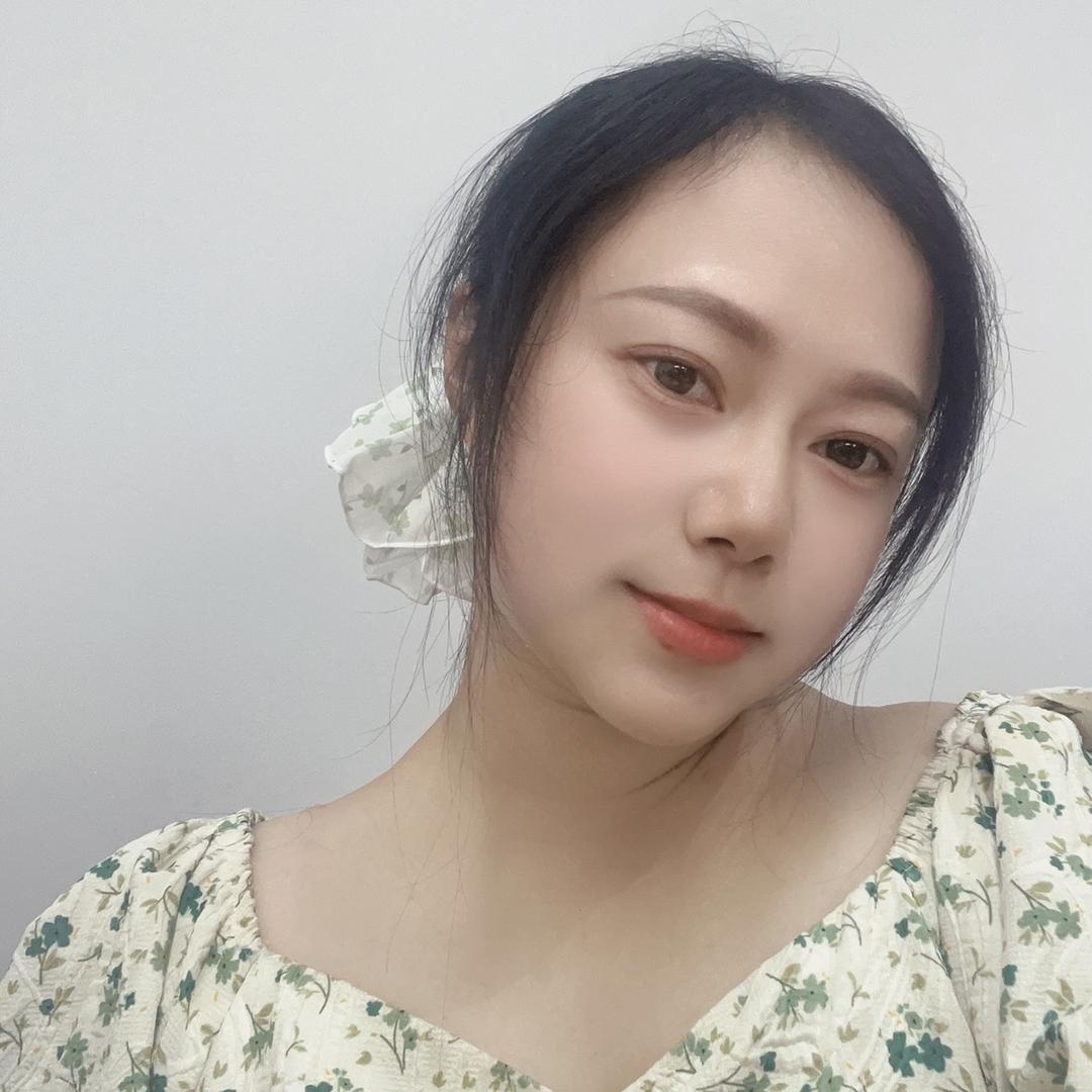 富堨雅迪云飞车行（小雅）