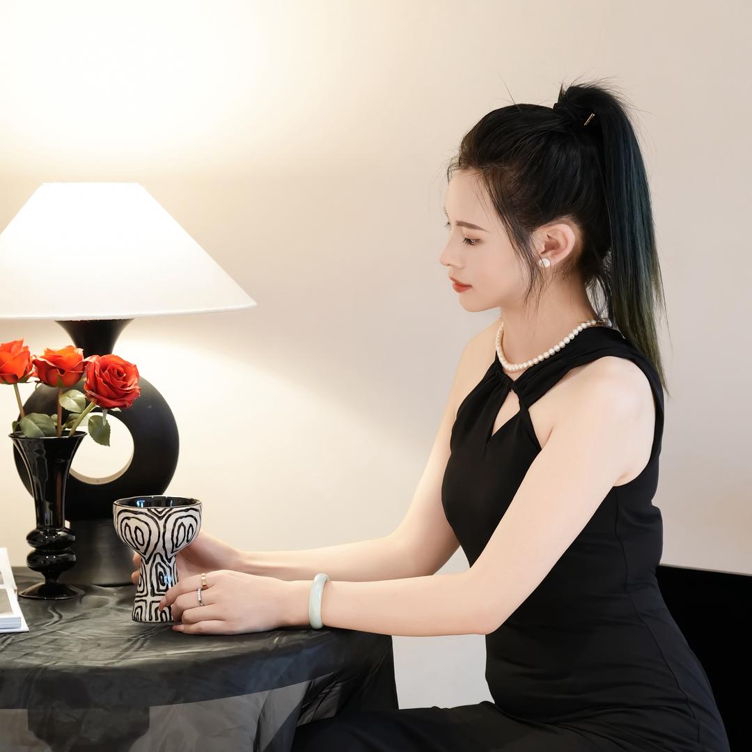 贵州伊伊（下午4:20开播）