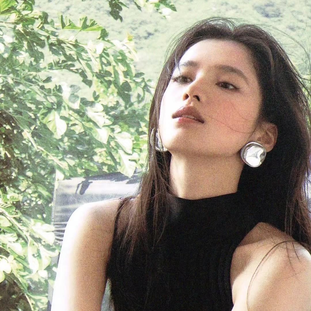 小葱拌豆🐯