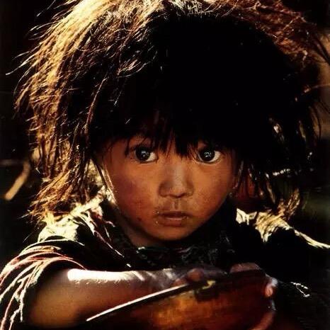 爱喝酥油茶的加姆（1376）