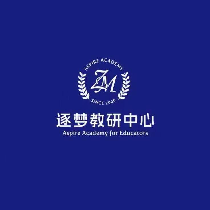 逐梦教育