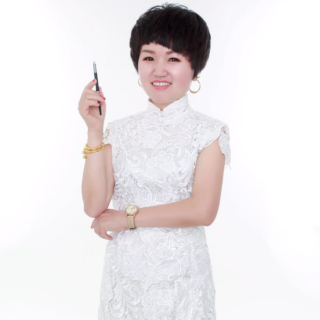 翔安区美容美发方方