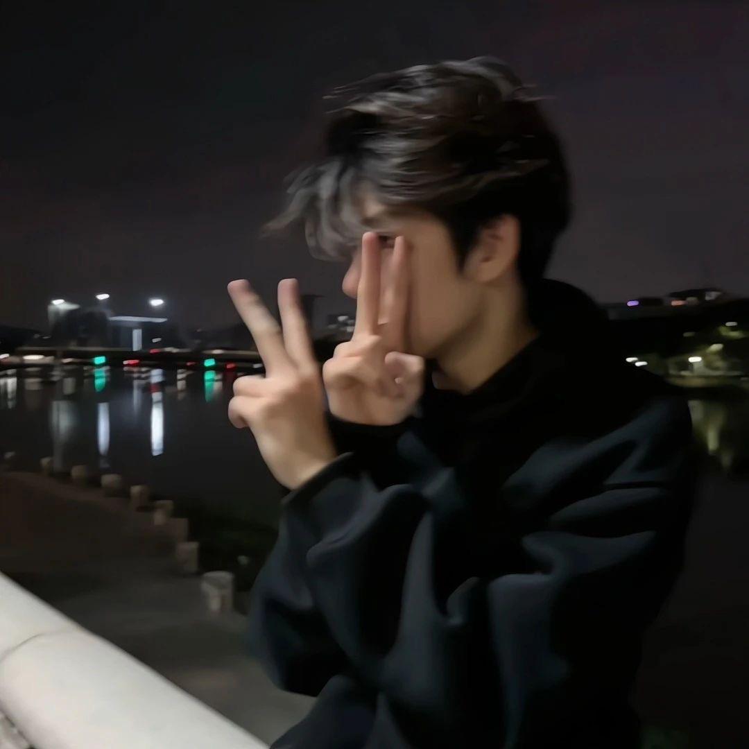 苏泽