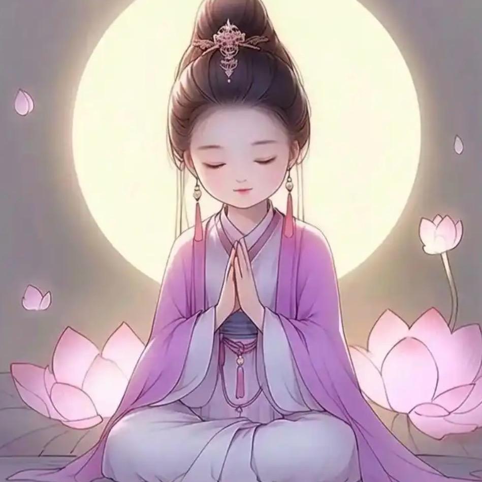 ꧔ꦿ᭄💞释然ѵℯ꧔ꦿ᭄💞꧔