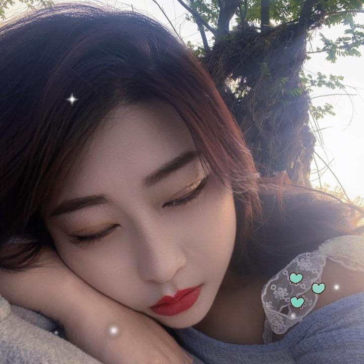 单身丽丽鸭