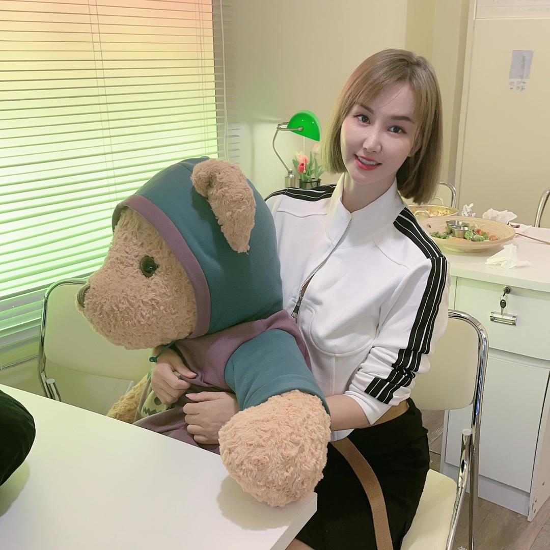 丸饱好物【工厂直发】