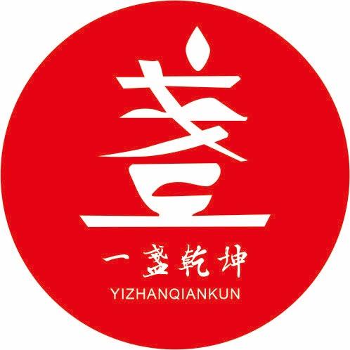 黑桃King