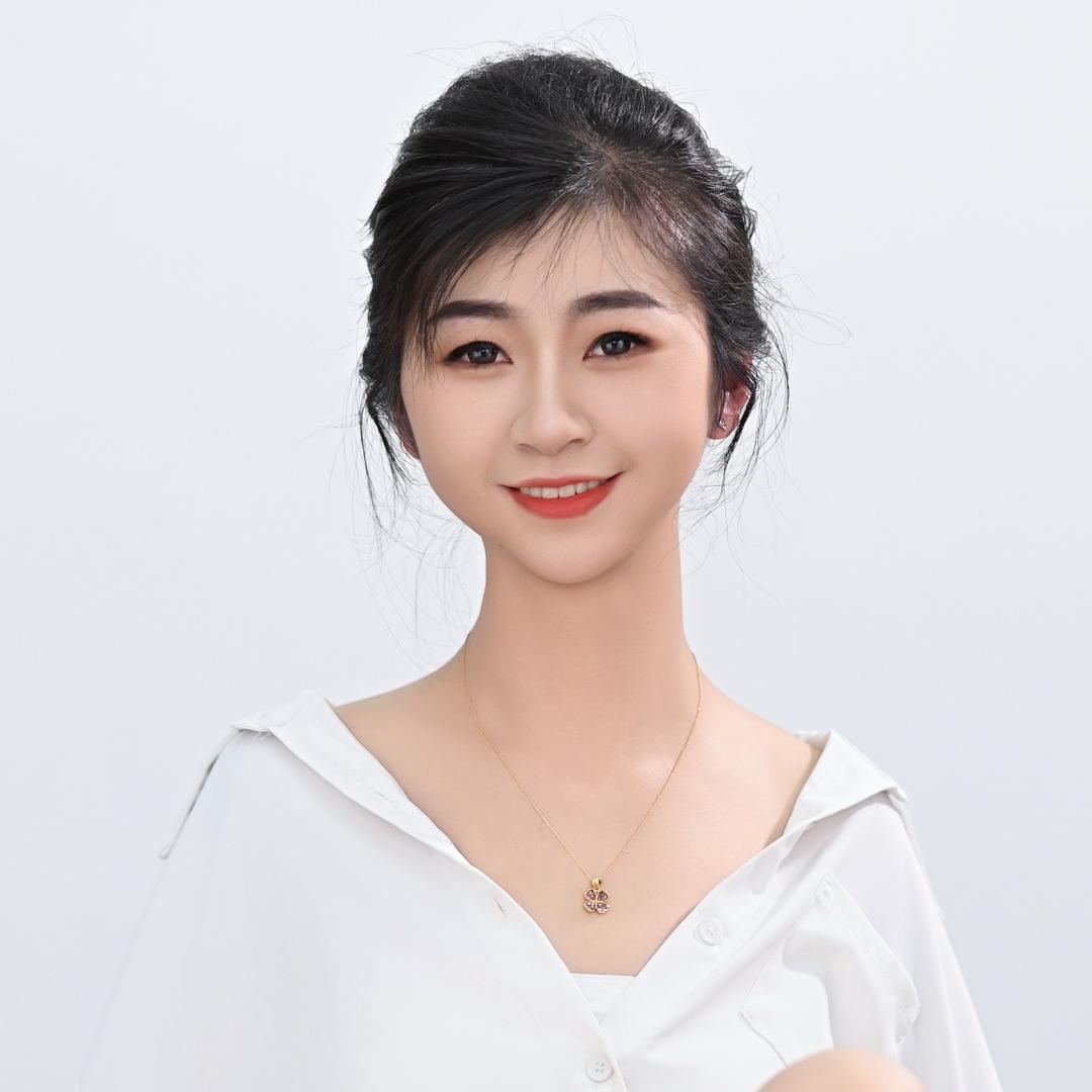 张晓婷💃💃💃