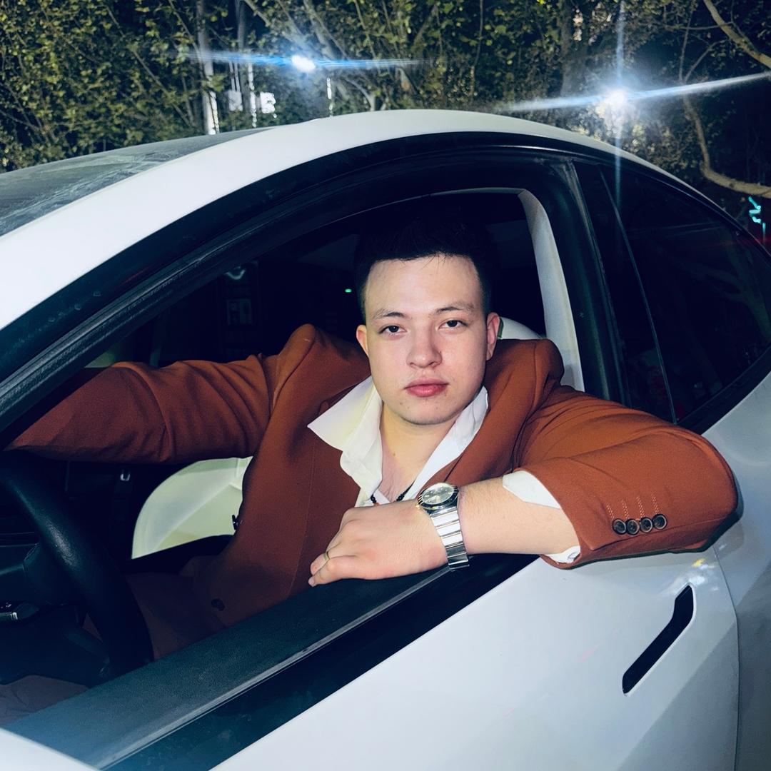 回收及销售数码产品—哈木