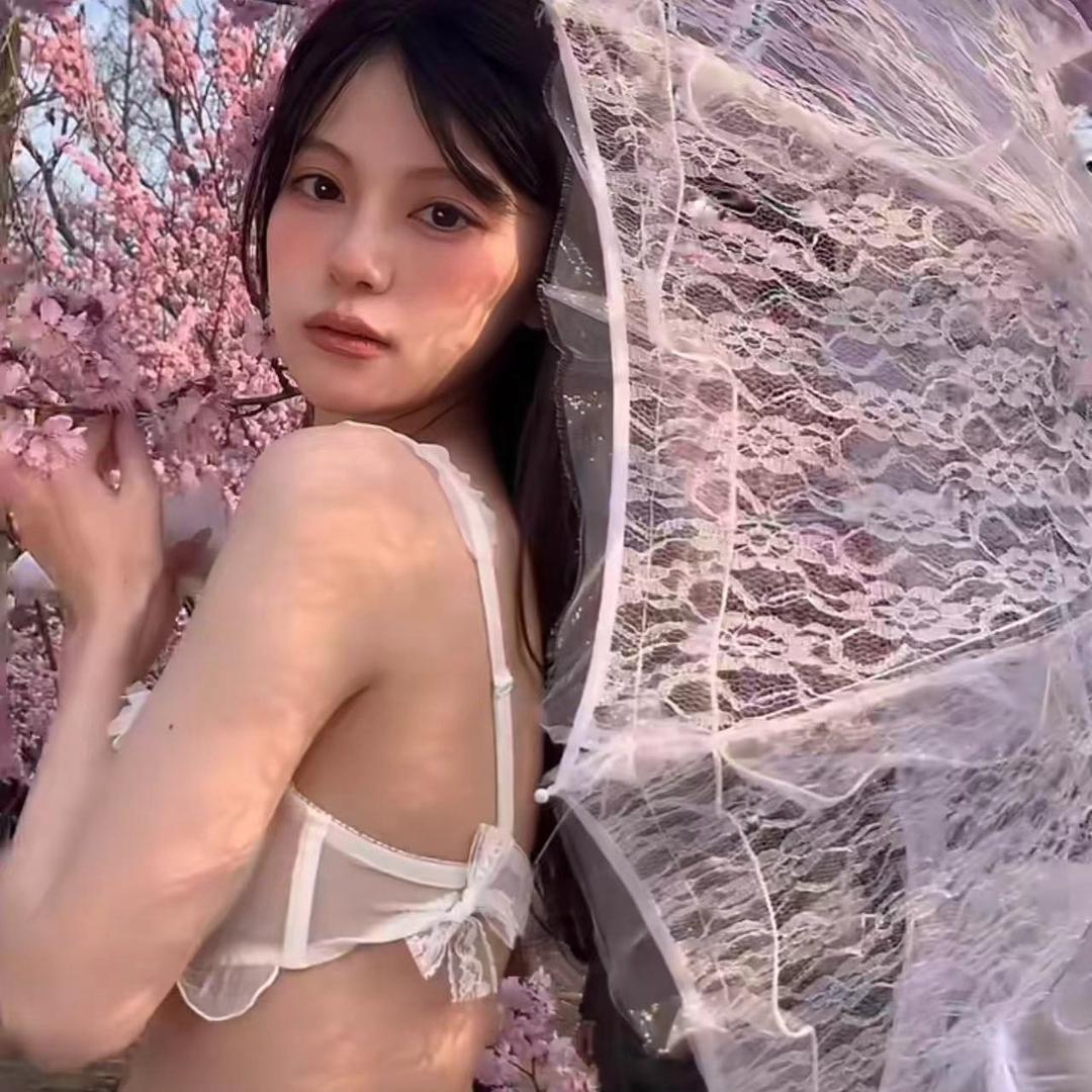 @小帝