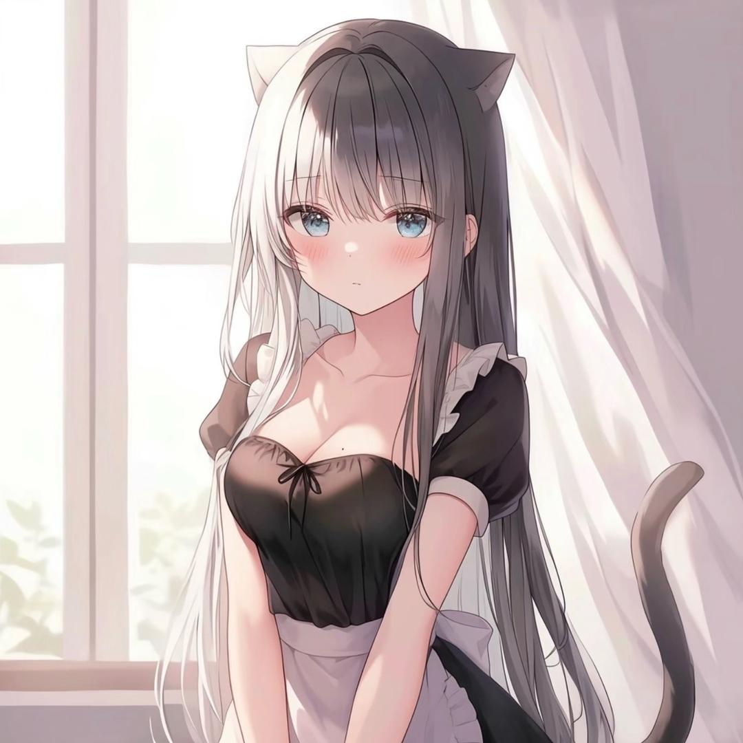 爱吃火鸡面