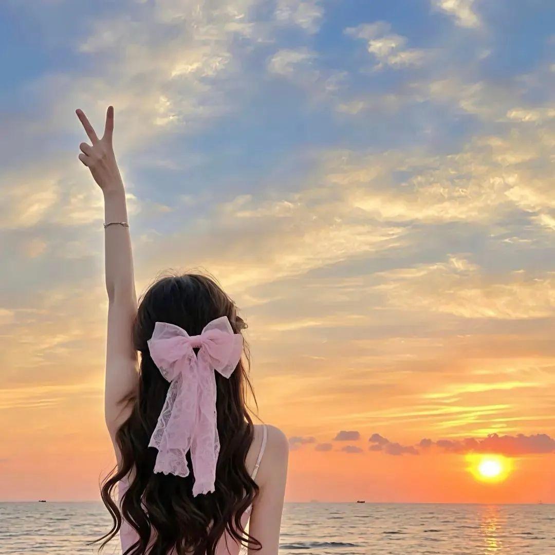 ╭姐是限 💕量版╯