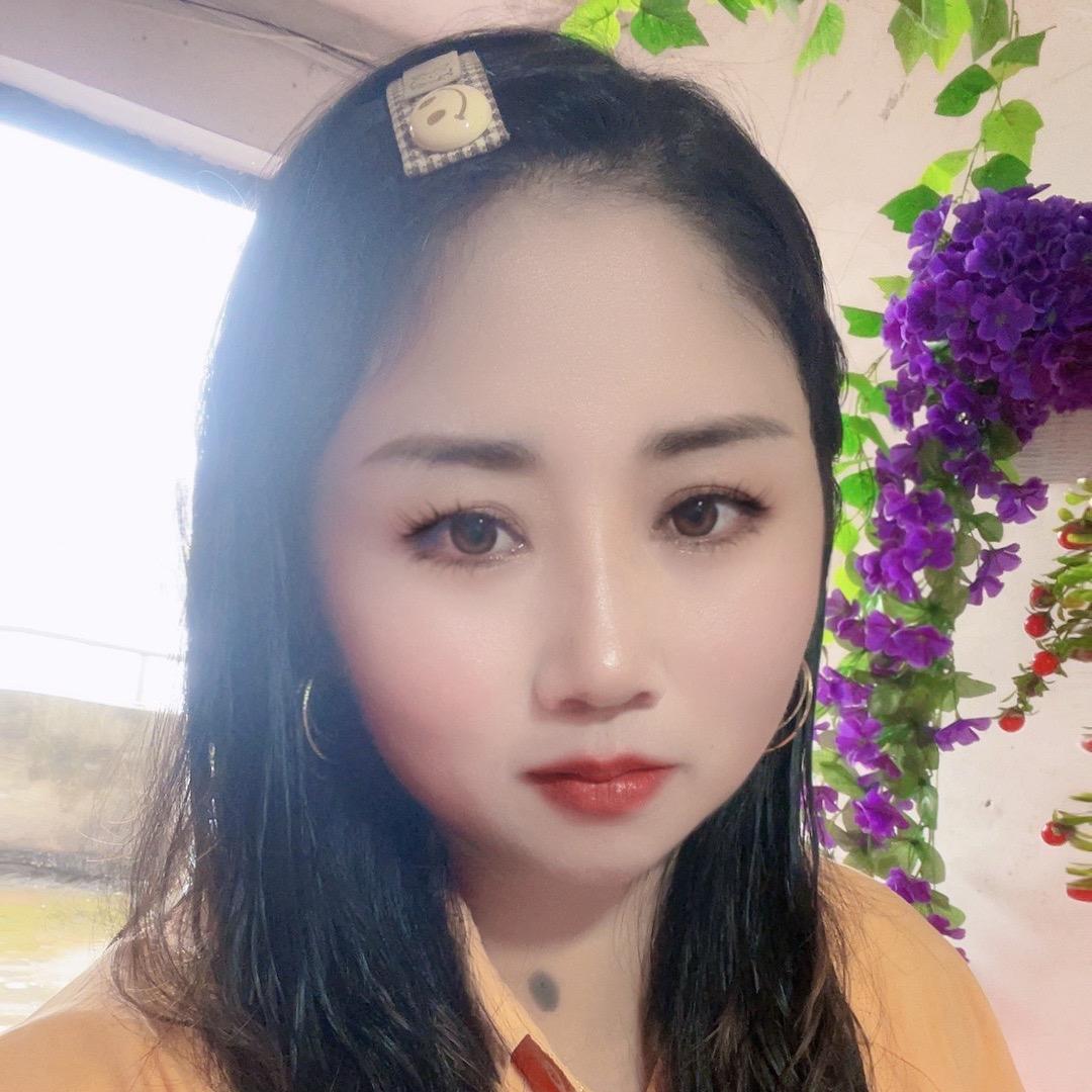 礼琴好物