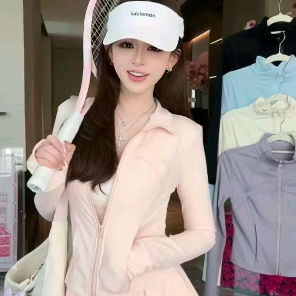 浩哥女装（日常穿搭）