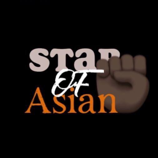 Asianstar