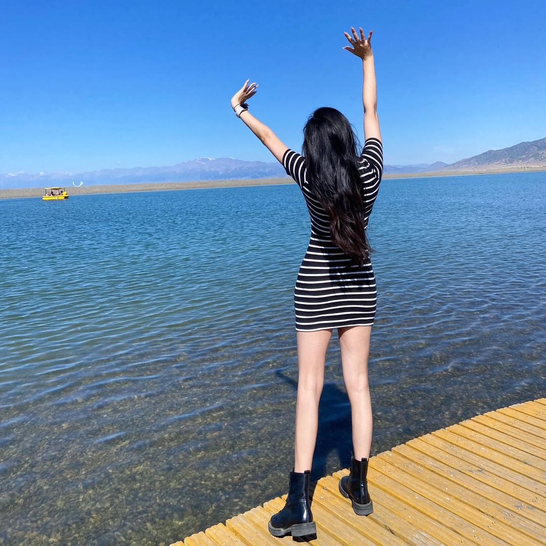 屁大点事分享家