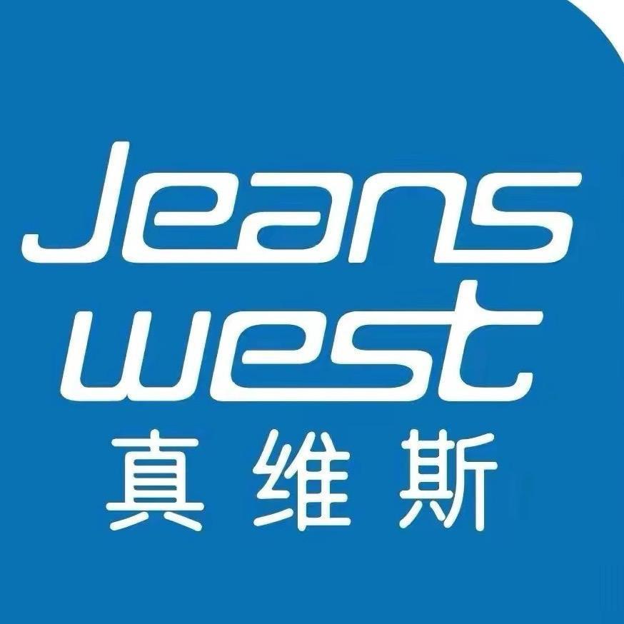 真维斯个人防护旗舰店